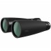 GPO ED Passion 10x56 Binoculars